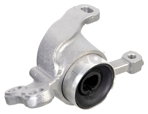 BOCCOLA BRACCIO SOSPENSIONE